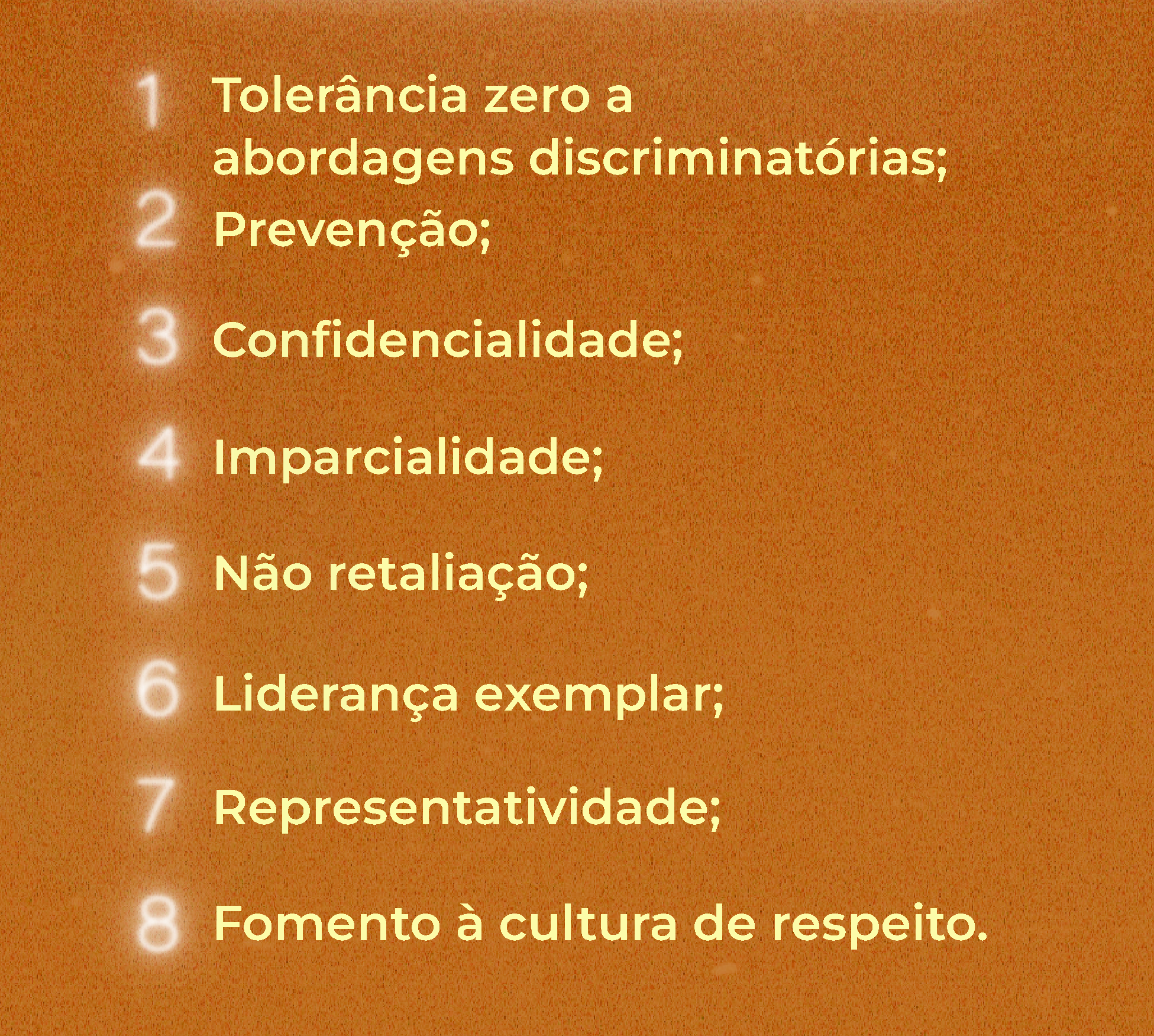 OITO PRINCIPIOS_Post Instagram 1080x1350-05.png